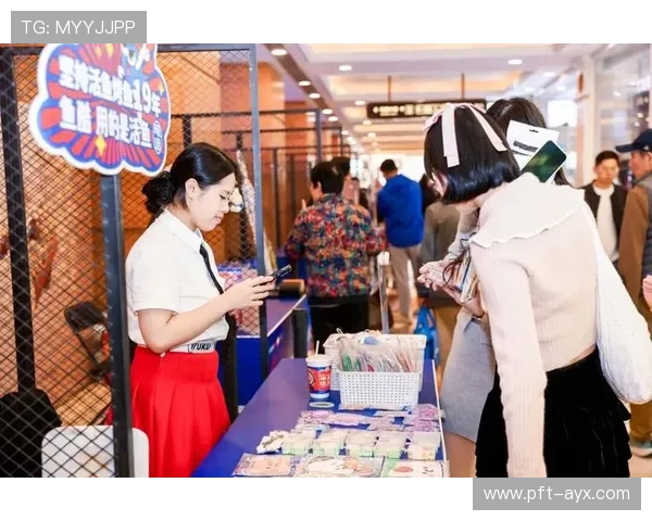 电竞俱乐部加速商业化布局打造多元增收体系 电竞俱乐部加速商业化布局打造多元增收体系