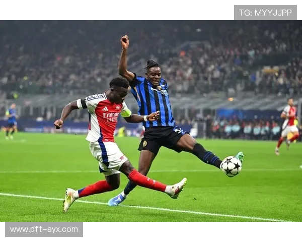 那不勒斯意甲表现走低,阵容磨合与伤病成关键隐忧