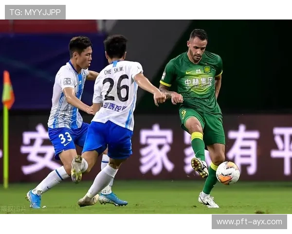 提升体育信息透明度,推动公平竞争与公众信任 提升体育信息透明度,推动公平竞争与公众信任