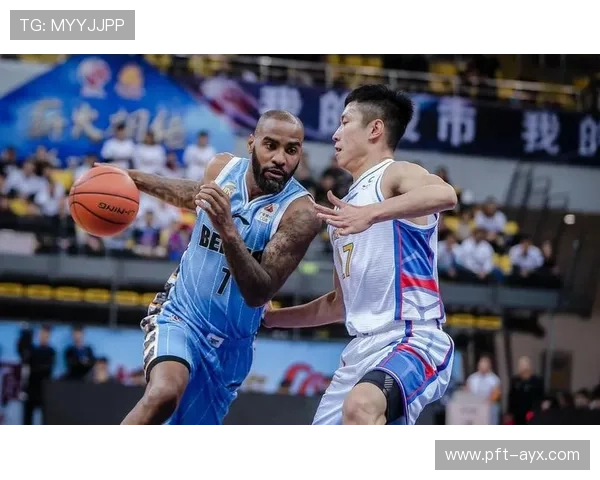 欧洲男篮窗口期前瞻:强队碰撞看点十足 欧洲男篮窗口期前瞻:强队碰撞看点十足