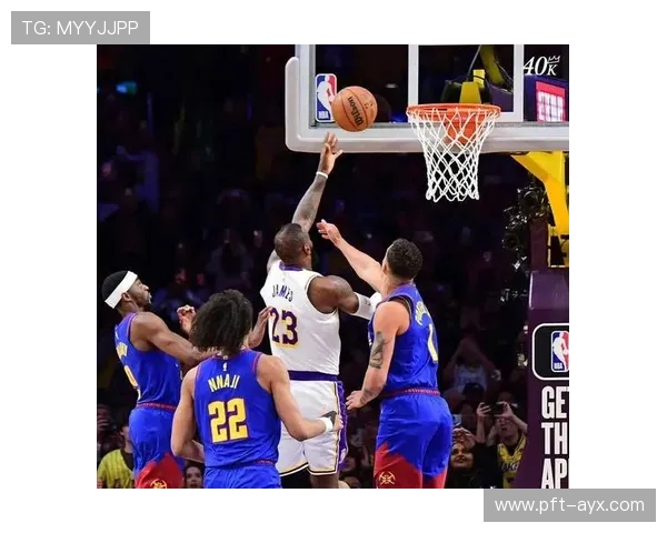 NBA季后赛防守强度如何影响进攻效率? NBA季后赛防守强度如何影响进攻效率?