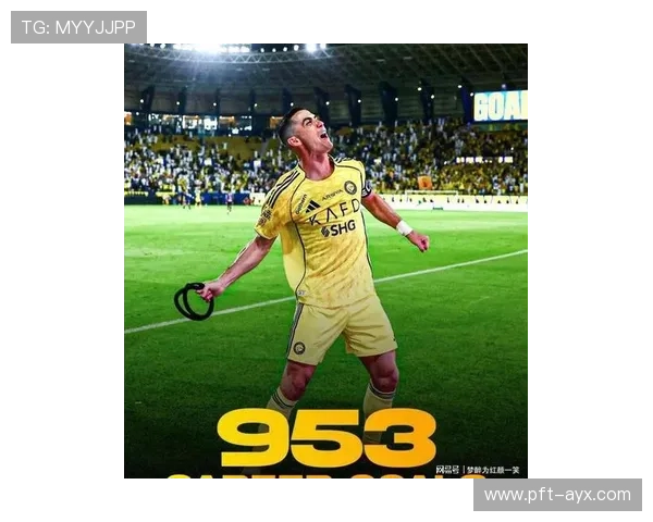 C罗焦点战再创辉煌,领衔球队迎来关键胜利 C罗焦点战再创辉煌,领衔球队迎来关键胜利