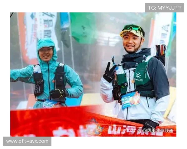 K联赛体能大考来袭,球员耐力与极限全面受检 K联赛体能大考来袭,球员耐力与极限全面受检