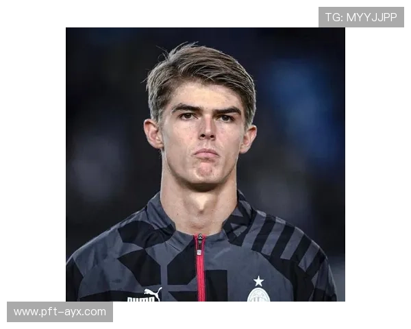 德凯特拉雷比利时天才崭露头角，未来星光可期