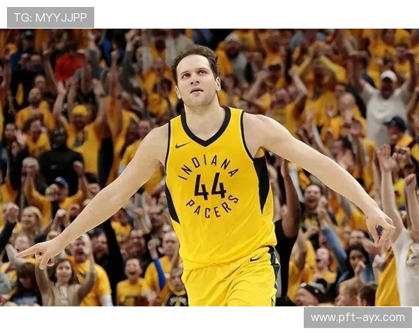 博格达诺维奇加盟亚特兰大铁人，助力球队冲击新赛季辉煌