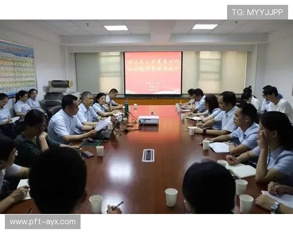 《伊萨克展现出色战术执行力，关键时刻助力球队攻守转换》