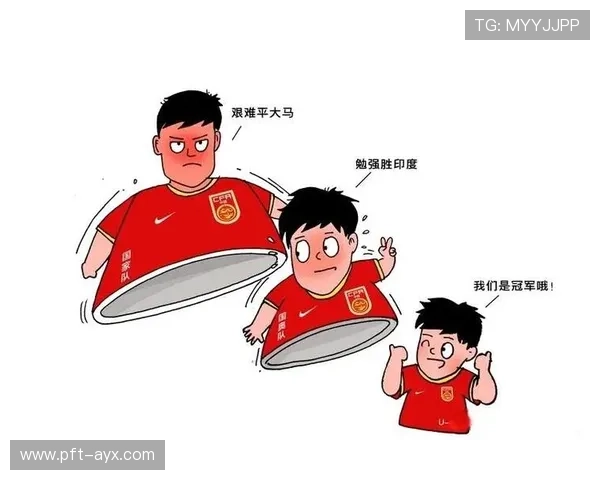 Musiala引领未来足球科技革命，智能训练助力潜力释放