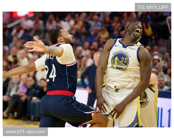 格林谈冠军心法：经验成球队隐形引擎