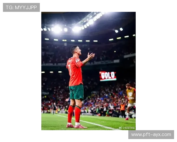 C罗领衔球队战术革新，新赛季冲击联赛冠军