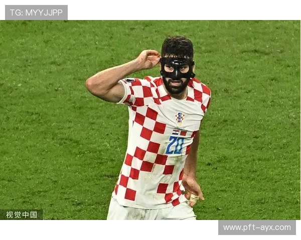 格瓦迪奥尔闪耀赛场！关键表现助球队逆转取胜