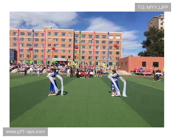 乔迪·亨利奥运传奇再续辉煌：历史性突破点燃体育激情