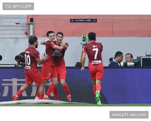 K联赛球场激情引爆！球迷狂欢助球队逆转取胜