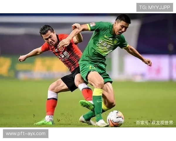 布鲁诺合同风波落幕：新赛季转会悬念揭晓