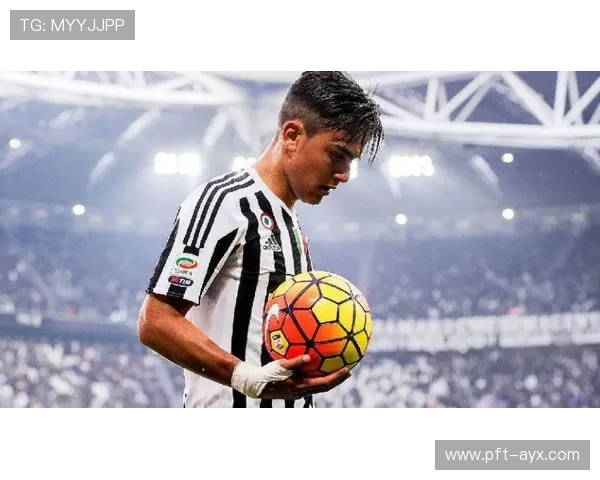 Osimhen职业生涯收入盘点:从潜力新星到顶级前锋的财富蜕变 Osimhen职业生涯收入盘点:从潜力新星到顶级前锋的财富蜕变