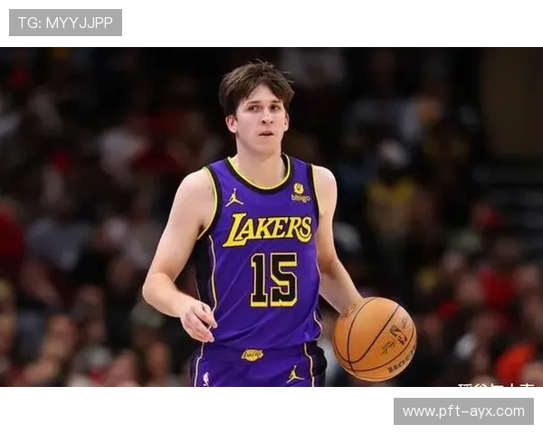 里夫斯助力湖人铁卫防线,球队防守韧性再升级 里夫斯助力湖人铁卫防线,球队防守韧性再升级